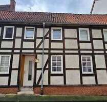 Haus zum Kaufen in Helmstedt 99.000,00 € 160 m²