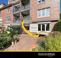 Wohnung zum Kaufen in Pinneberg 398.000,00 € 87.02 m²
