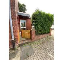 Wohnung zum Mieten in Oberhausen 805,00 € 73.36 m²