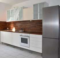 Wohnung zum Mieten in Itzehoe 550,00 € 76 m²