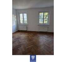 Wohnung zum Mieten in Riesa 378,00 € 68.73 m²