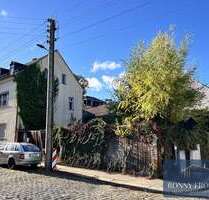 Haus zum Kaufen in Meerane 105.000,00 € 150 m²