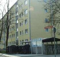 Wohnung zum Mieten in Dachau 702,30 € 56.41 m²