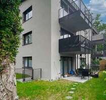 Wohnung zum Mieten in Fürstenfeldbruck 1.910,00 € 95.51 m²