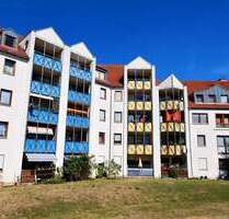 Wohnung zum Mieten in Frankenthal (Pfalz) 454,19 € 64.7 m²