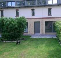 Haus zum Mieten in Potsdam 3.490,00 € 175 m²
