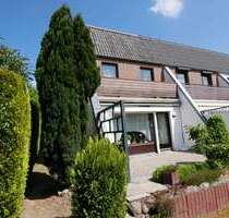 Haus zum Kaufen in Barsbüttel 411.000,00 € 103.7 m²
