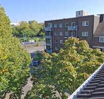 Wohnung zum Kaufen in Essen 239.000,00 € 108 m²