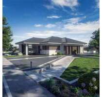 Haus zum Kaufen in Struppen 467.599,00 € 110 m²