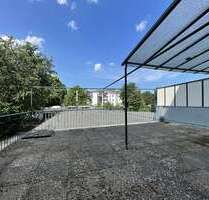 Wohnung zum Mieten in Aachen 1.590,00 € 140 m²