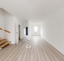 Haus zum Mieten in Springe 1.190,00 € 120.29 m²