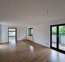 Wohnung zum Mieten in Mering 1.050,00 € 80 m²