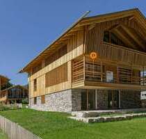 Wohnung zum Kaufen in Schliersee 722.000,00 € 77.68 m²