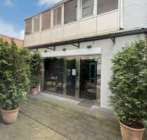 Einzelhandel in Hamburg 1.890,00 € 40 m²