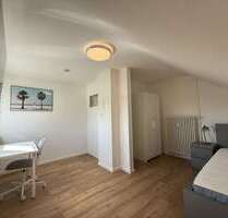 Wohnung zum Mieten in Stuttgart 500,00 € 17 m²