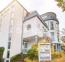 Wohnung zum Kaufen in Bremen 290.000,00 € 108 m²