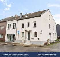 Haus zum Kaufen in Aldenhoven 920.000,00 € 452 m²