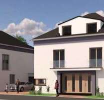 Haus zum Kaufen in Essen-Werden 629.000,00 € 168 m²