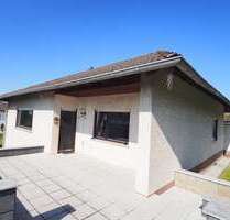 Haus zum Kaufen in Ransbach-Baumbach 309.000,00 € 140 m²