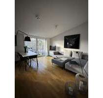 Wohnung zum Kaufen in Hamburg 415.000,00 € 56.26 m²