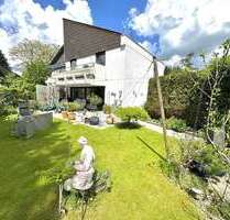 Haus zum Kaufen in München-Aubing-Lochhausen-Langwied 995.000,00 € 141.07 m²