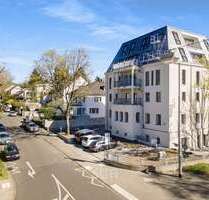 Wohnung zum Kaufen in Darmstadt 669.500,00 € 100.5 m²