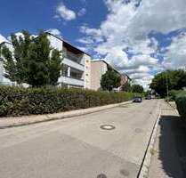 Wohnung zum Mieten in Aichach 425,00 € 38 m²
