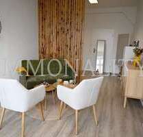 Büro in Hildesheim Einum 390,00 € 40 m² - Hildesheim / Einum