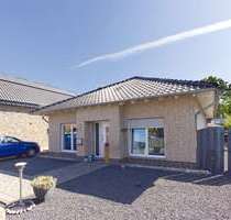 Haus zum Kaufen in Selfkant Wehr 369.800,00 € 131 m² - Selfkant / Wehr