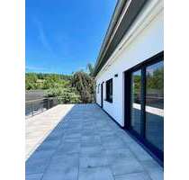 Haus zum Mieten in Obersulm 2.500,00 € 223 m²