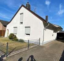Haus zum Mieten in Herzogenrath 1.150,00 € 95 m²