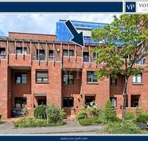 Wohnung zum Mieten in Bonn Brüser Berg 630,00 € 41 m² - Bonn / Brüser Berg