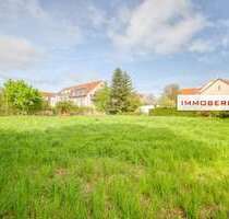 Grundstück zu verkaufen in Schönefeld 499.000,00 € 937 m²