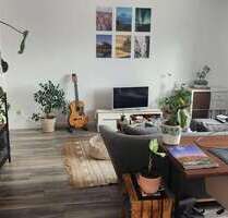 Wohnung zum Mieten in Braunschweig 420,00 € 40 m²