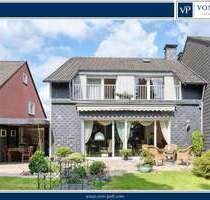 Haus zum Kaufen in Bochum 475.000,00 € 141 m²