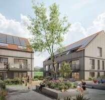 Wohnung zum Mieten in Tübingen 691,00 € 59.88 m²