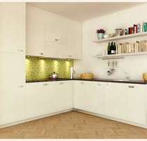 Wohnung zum Kaufen in Eberswalde 360.612,00 € 66.78 m²