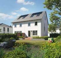 Haus zum Kaufen in Zossen 379.900,00 € 140 m²