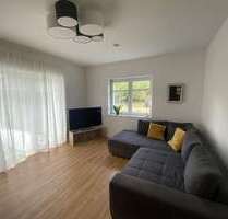 Wohnung zum Mieten in Potsdam 1.925,00 € 96 m²