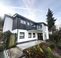 Haus zum Kaufen in Heppenheim 869.000,00 € 220 m²