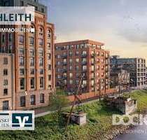 Wohnung zum Kaufen in Mannheim 532.768,50 € 75.57 m²