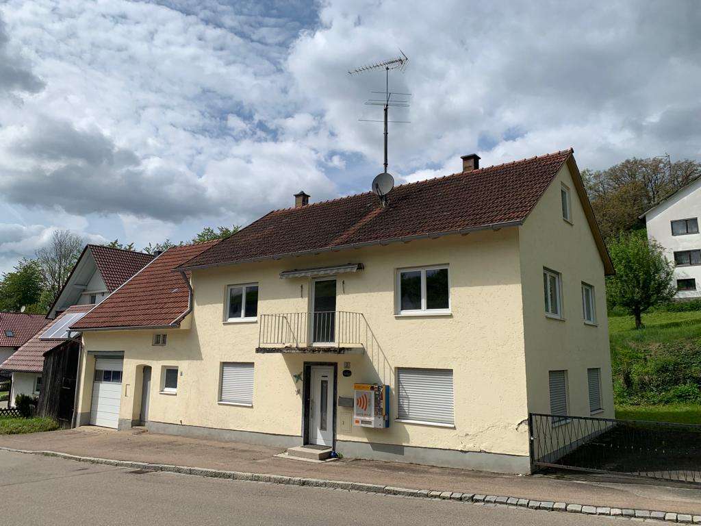 Grundstück zu verkaufen in Ruppertszell 670.000,00 € 1700 m²