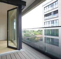 Wohnung zum Mieten in Berlin 1.386,00 € 61.91 m²