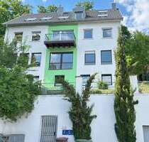 Haus zum Kaufen in Stuttgart 1.350.000,00 € 276 m²
