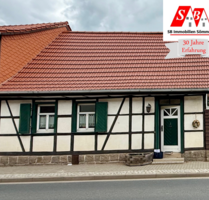 Haus zum Kaufen in Tunzenhausen 79.000,00 € 96 m²