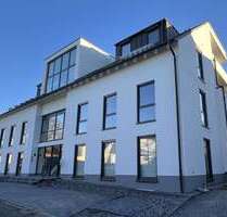 Wohnung zum Mieten in Dortmund 1.450,00 € 117.43 m²