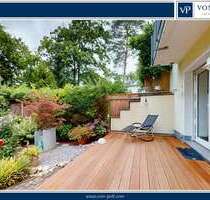 Wohnung zum Mieten in Bonn Venusberg 960,00 € 63 m² - Bonn / Venusberg