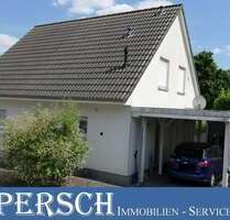 Haus zum Kaufen in Schiffweiler 330.000,00 € 120 m²