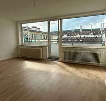 Wohnung zum Mieten in Wuppertal 360,00 € 46 m²