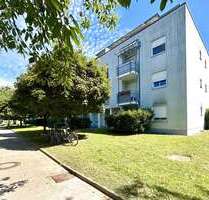 Wohnung zum Kaufen in Karlsruhe 154.000,00 € 37.09 m²